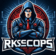 RK SecOps